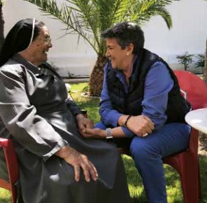 portada decálogo del buen servir