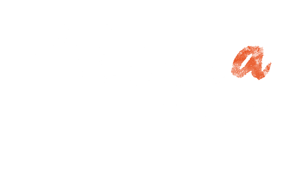 logo alegra