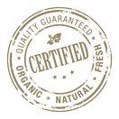 logo seguridad calidad